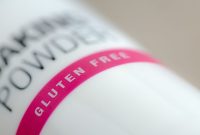Future of Wellness: How Food Intolerance Shapes Health and Diet