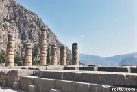 Greece Travel Survival Guide: Essential Tips for First-Time Visitors