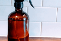 3 Natural Home Cleaning Methods That Save You Money