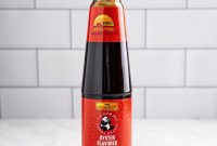 What to Use Instead of Oyster Sauce: 7 Savory Substitutes