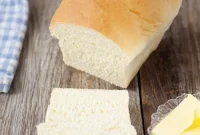 Homemade Sweet Hawaiian Bread Recipe for Soft, Fluffy Loaves
