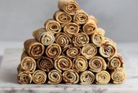 Polish Naleśniki (Crepes) Recipe: Classic Step-by-Step Guide