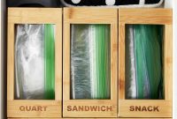 Smart Kitchen Drawer Organizers: Space-Saving Ideas for Every Layout