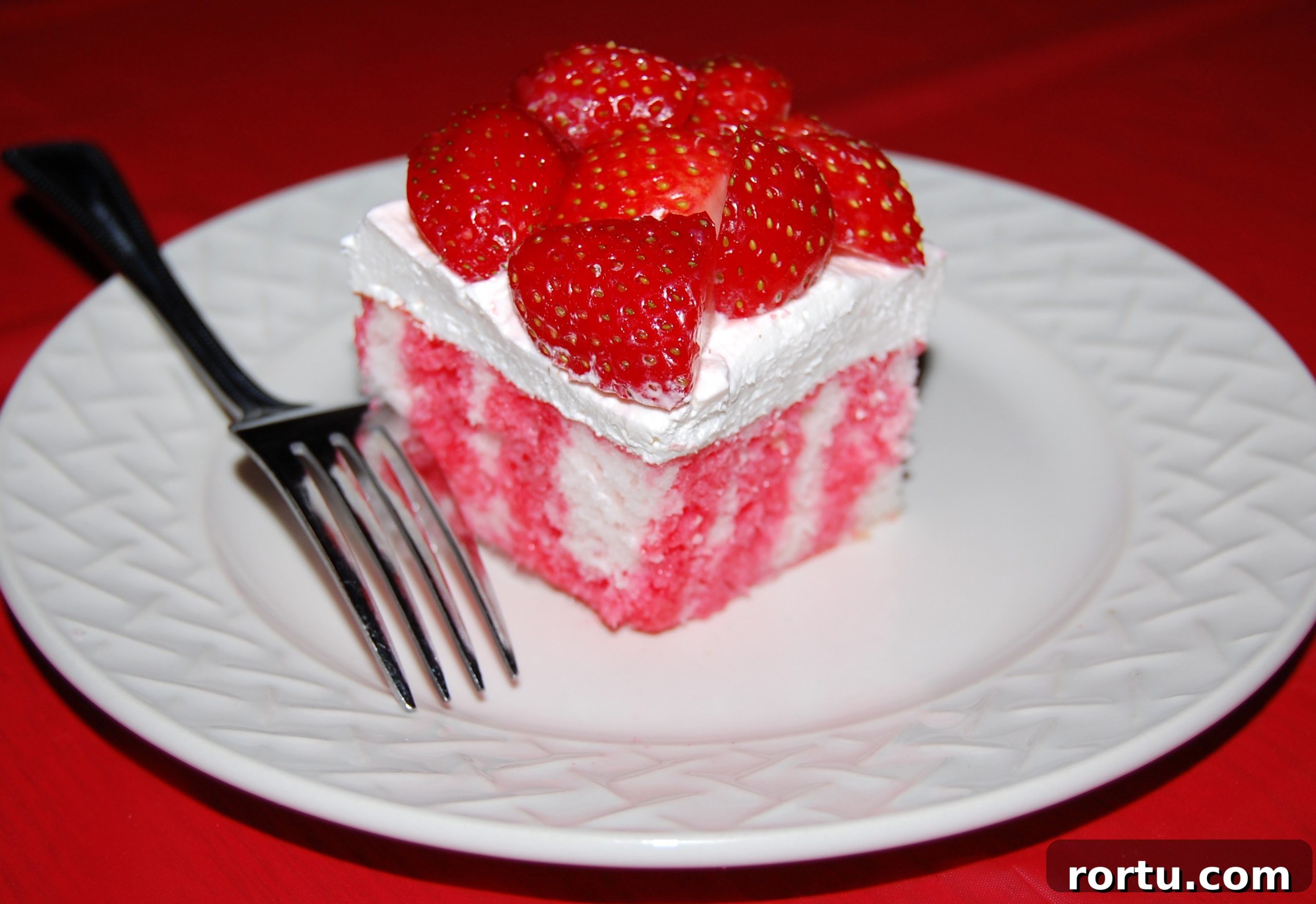 featured 17077 scaled