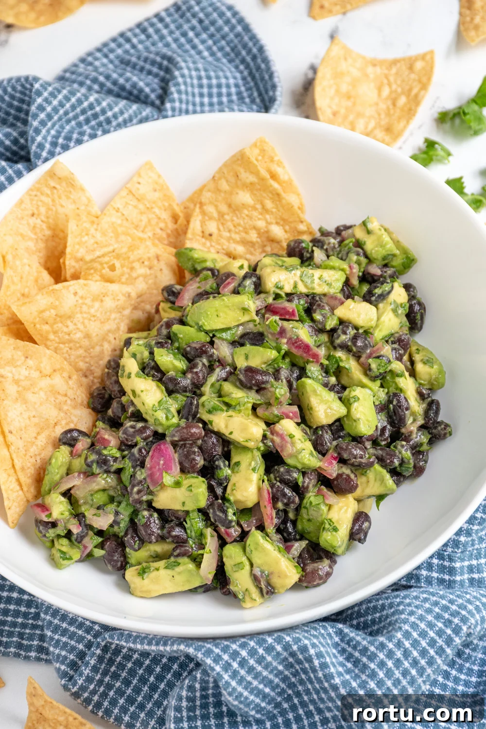 featured 18045