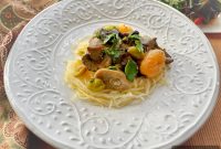 Marbella-Style Michella Chicken Recipe for Mediterranean Flavor