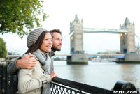 Travel Smarter in Shoulder Season: Top Tips for Better Trips