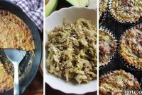 Beef Liver Recipes: How to Cook Tender Liver Without Flour