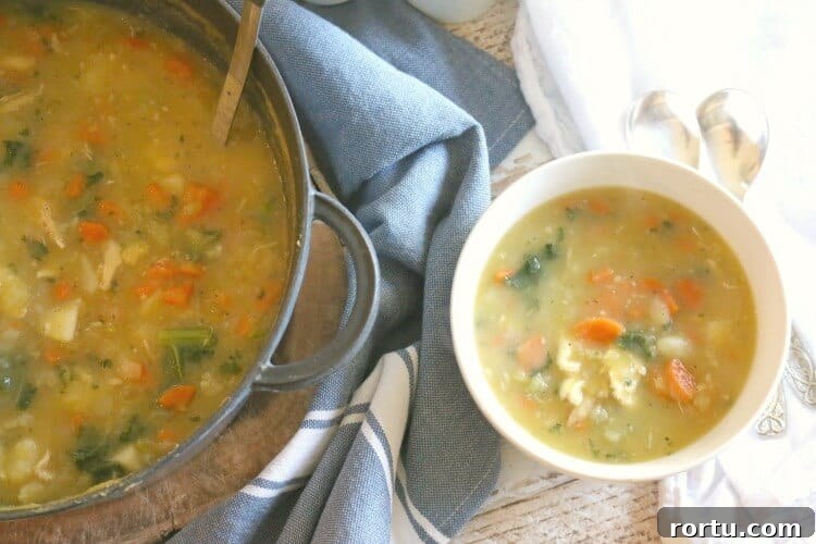 featured 3868