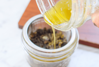 Boost Cannabutter Potency: Proven Tips for Stronger Edibles