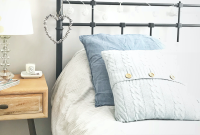 Quick Bedroom Tidy: 5-Minute Cleaning Routine for Busy Mornings