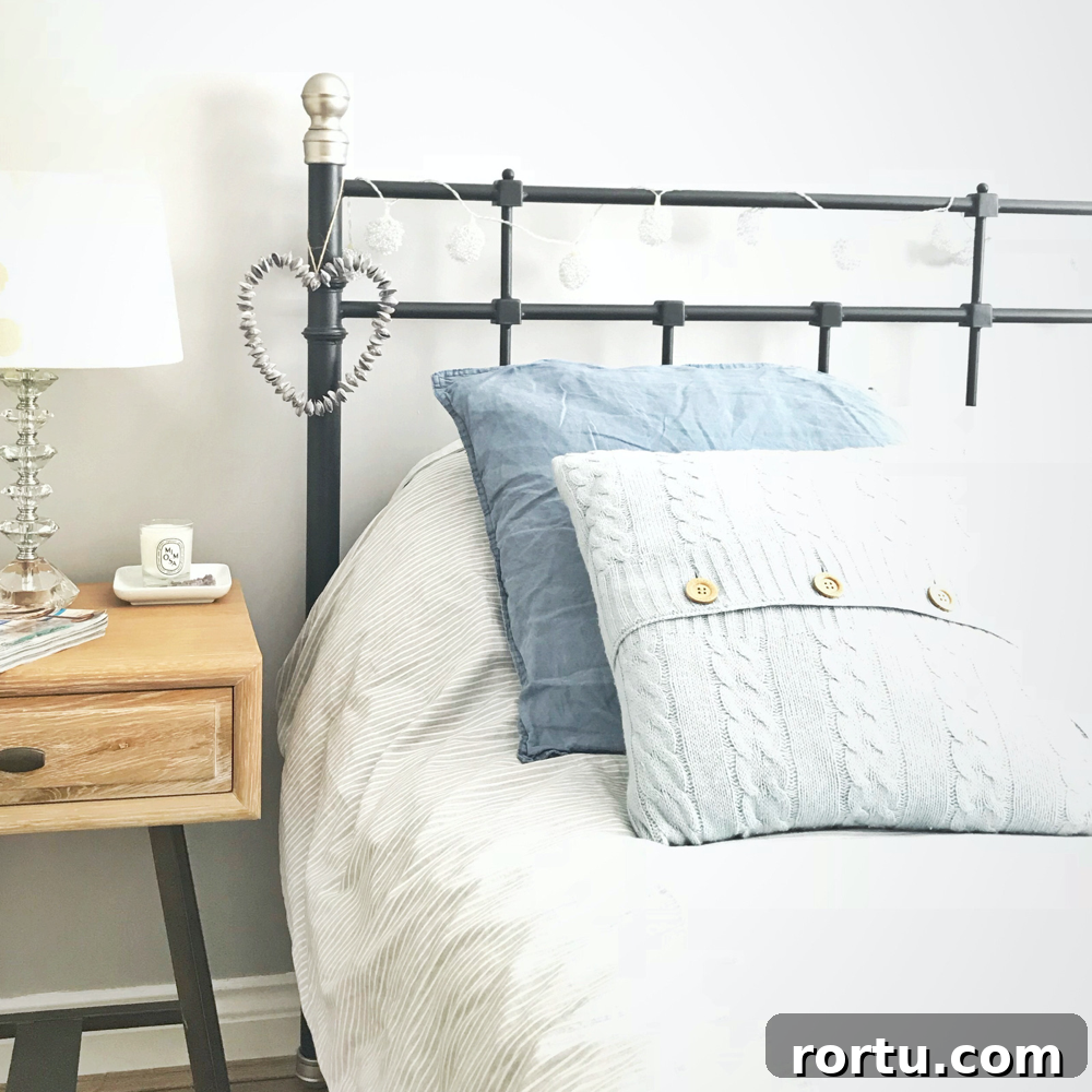featured 57504