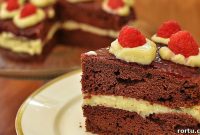 Enhance WordPress Shortcodes with Shortcake for Better UX