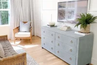 Why We Own Three Samsung Frame TVs: A Full Review