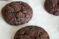Gluten-Free Cake Mix Cookies Recipe for Soft, Chewy Treats