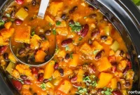 10 Comforting Fall Squash Recipes to Savor This Season