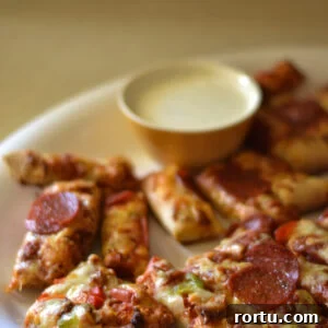 Game Day Food, Easy Game Day Food, Pizza Sticks, Pizza, Game Day Pizza