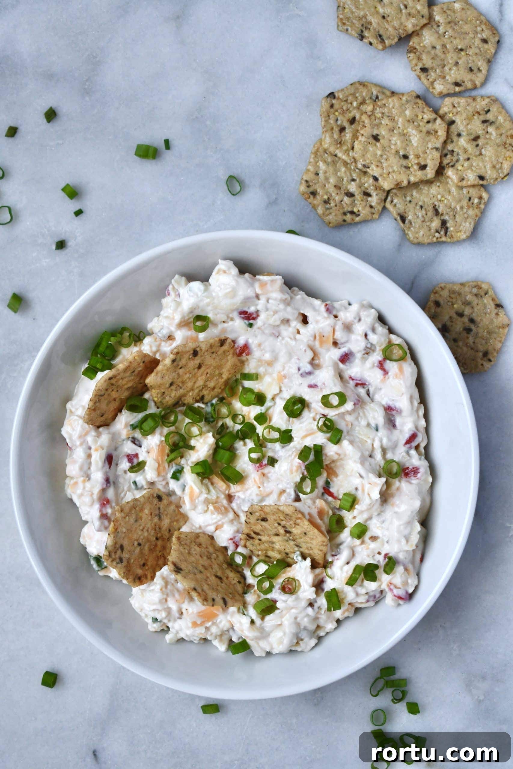 1919 Pimento Cheese Recipe: Classic Southern Pimento Cheese Spread 2 1919 Pimento Cheese my way!