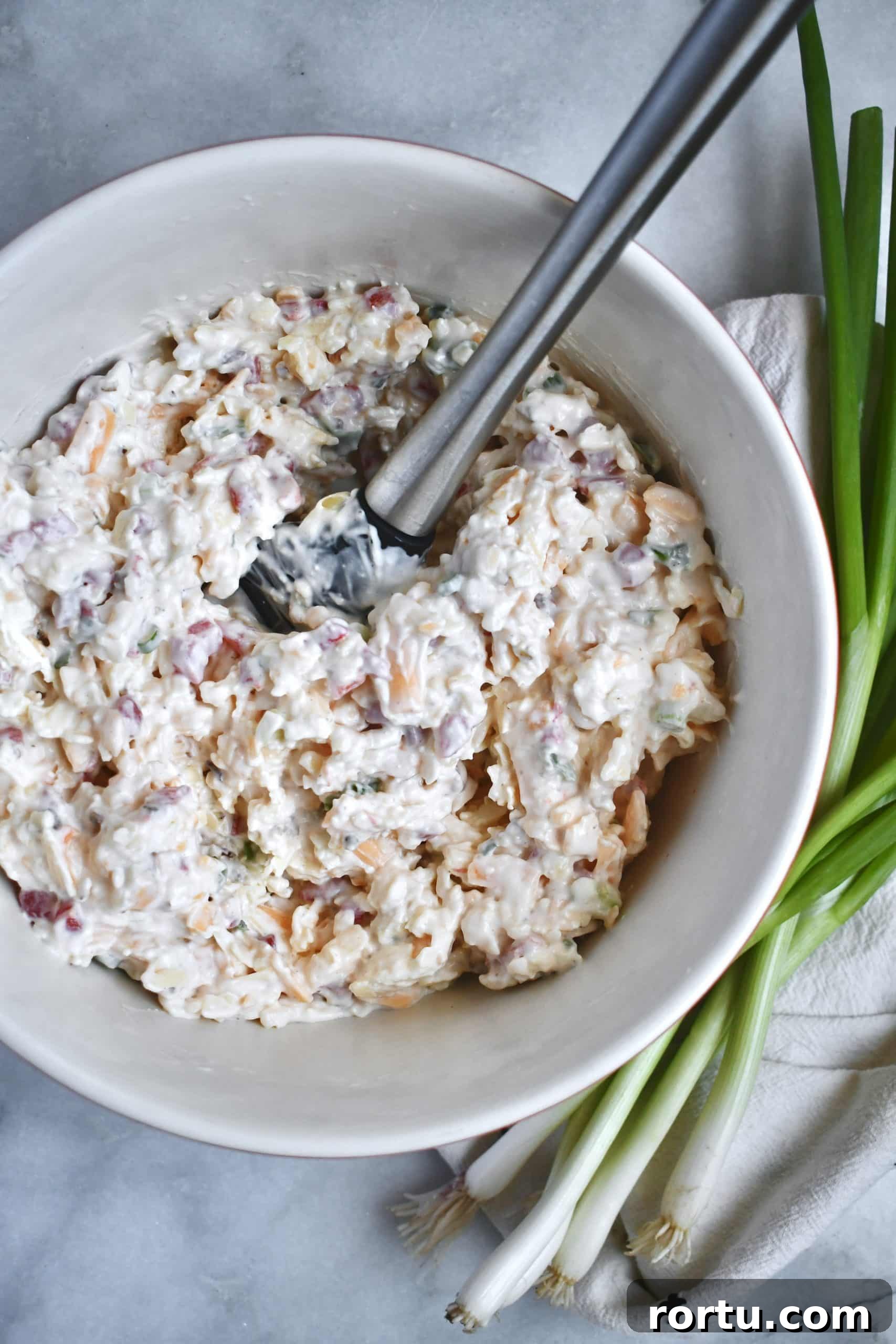 1919 Pimento Cheese Recipe: Classic Southern Pimento Cheese Spread 3 Joanna Gaines recipe for 1919 Pimento Cheese from the Magnolia Table Cookbook Vol. 1, prepared by KendellKreations