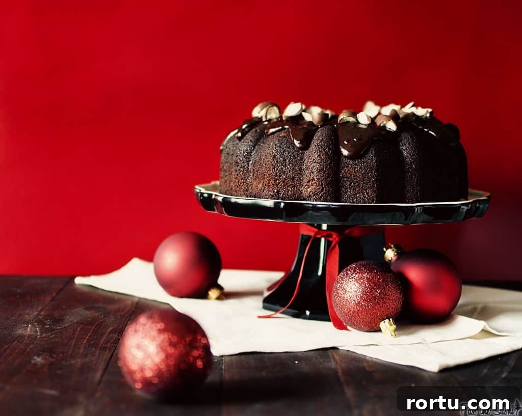 Malted_Chocolated_Cake_0128 img 12319 1