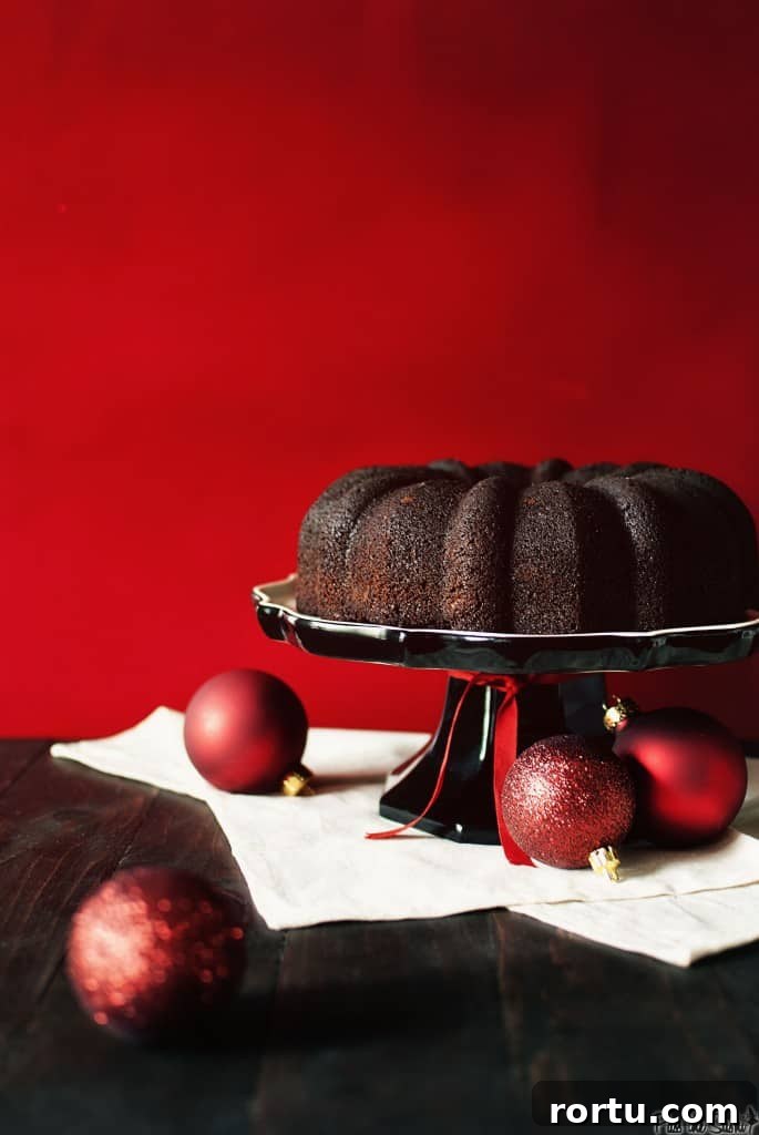 Malted_Chocolated_Cake_0123 img 12319 2