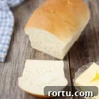 Homemade Hawaiian Bread Recipe
