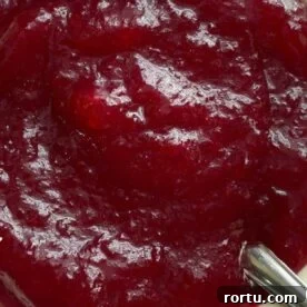 25 Perfect Side Dishes to Serve with Turkey Breast 7 img 13094 10
