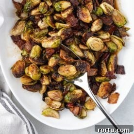 25 Perfect Side Dishes to Serve with Turkey Breast 8 img 13094 15