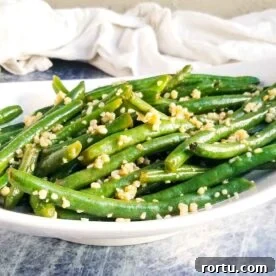 25 Perfect Side Dishes to Serve with Turkey Breast 9 img 13094 16