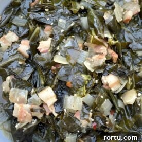 25 Perfect Side Dishes to Serve with Turkey Breast 10 img 13094 17
