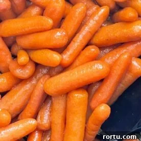 25 Perfect Side Dishes to Serve with Turkey Breast 11 img 13094 18