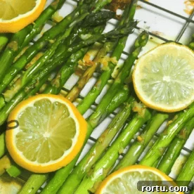 25 Perfect Side Dishes to Serve with Turkey Breast 12 img 13094 21