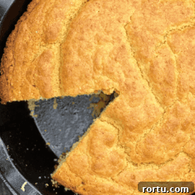 25 Perfect Side Dishes to Serve with Turkey Breast 13 img 13094 30