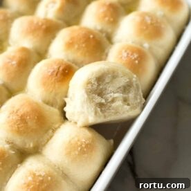 25 Perfect Side Dishes to Serve with Turkey Breast 14 img 13094 32