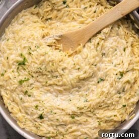 25 Perfect Side Dishes to Serve with Turkey Breast 15 img 13094 34