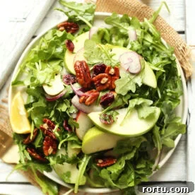 25 Perfect Side Dishes to Serve with Turkey Breast 16 img 13094 38