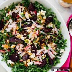 25 Perfect Side Dishes to Serve with Turkey Breast 17 img 13094 42