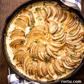 25 Perfect Side Dishes to Serve with Turkey Breast 19 img 13094 45