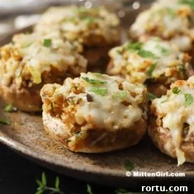 25 Perfect Side Dishes to Serve with Turkey Breast 20 img 13094 47