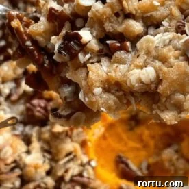 25 Perfect Side Dishes to Serve with Turkey Breast 4 img 13094 5