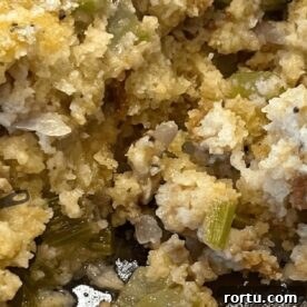 25 Perfect Side Dishes to Serve with Turkey Breast 5 img 13094 8