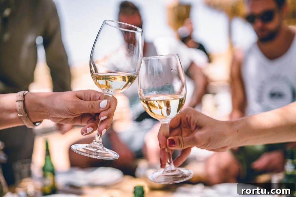 5 Key Tips for Choosing the Right Wine 2 img 131931 1