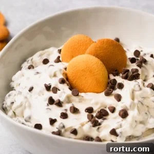 Viral TikTok Booty Dip Recipe: Step-by-Step Guide for Parties 9 the complete tiktok booty dip recipe