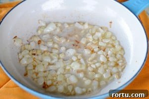 img 1486 3