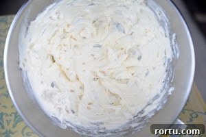 img 1486 5