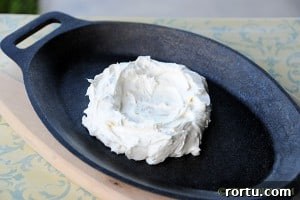 img 1486 6