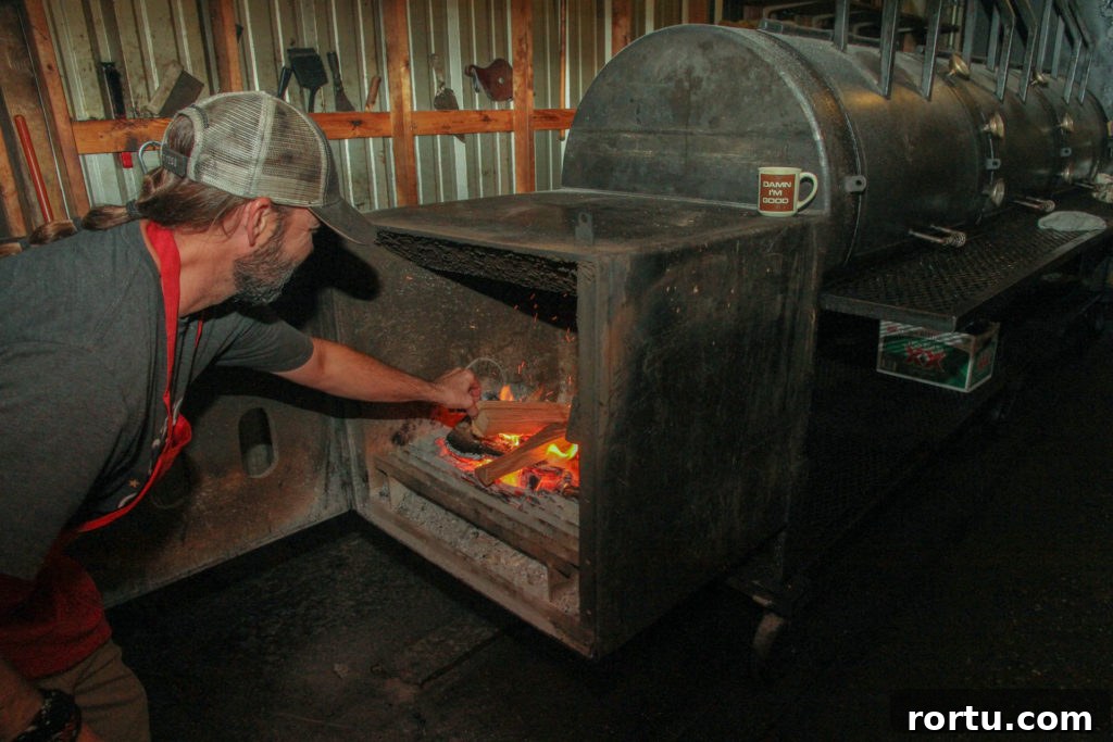 stiles-pitmaster-66
