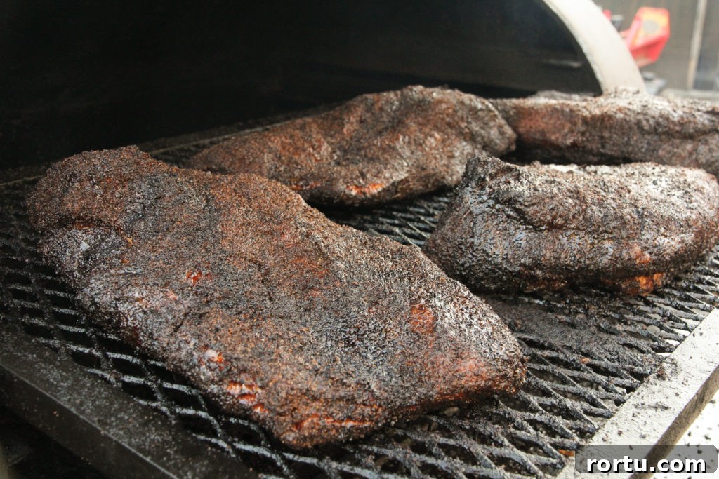 stiles-pitmaster-212