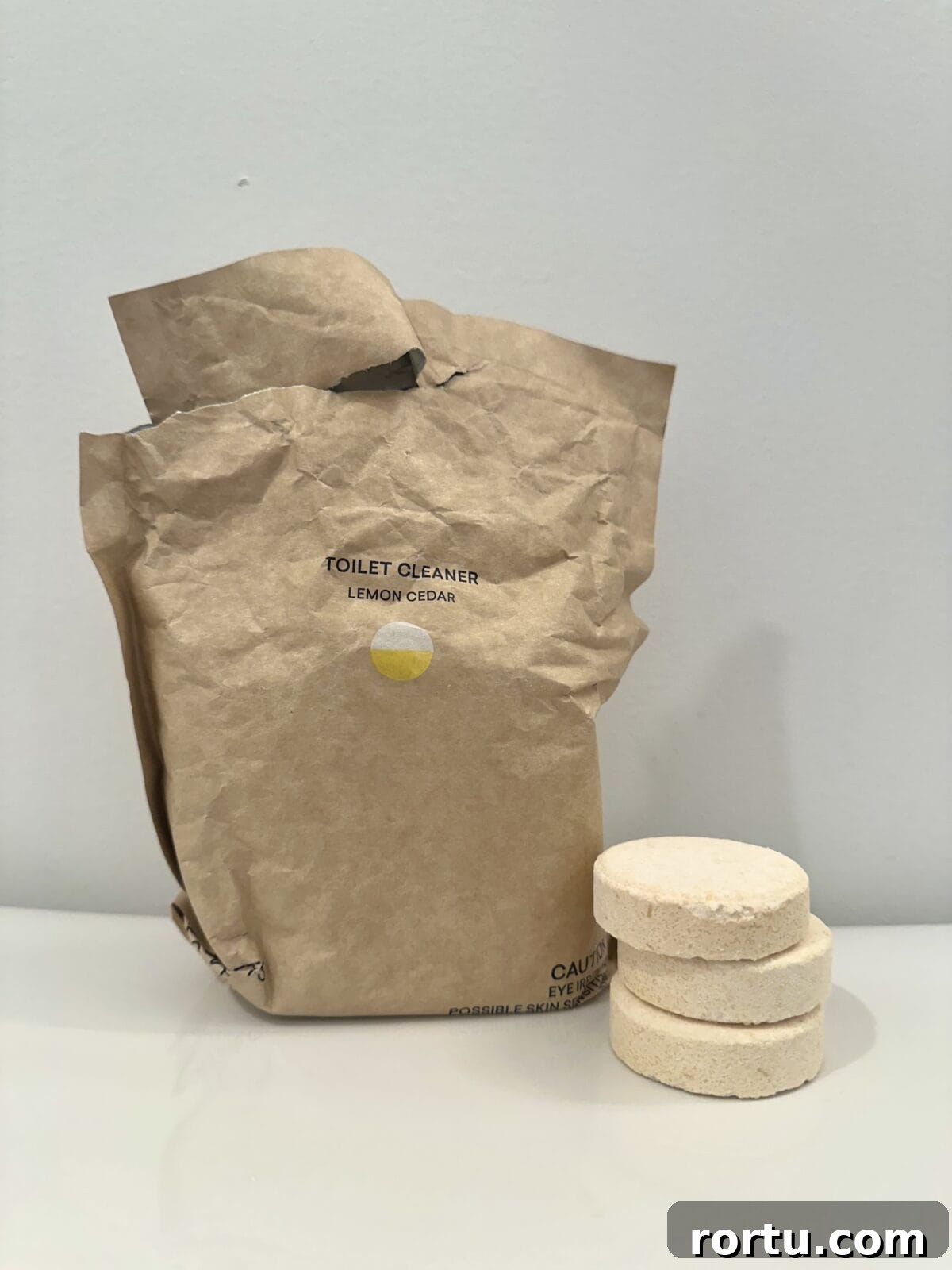 blueland cleaner reviews on TheFiltery.com