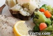 Easy-baked-lemon-pepper-tilapia-